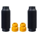 Febi Bilstein Protection Kit 108942