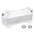 Febi Bilstein Oil Cooler 108949