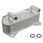 Febi Bilstein Oil Cooler 108950