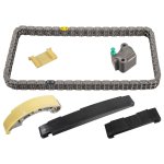 Febi Bilstein Timing Chain Kit 108955