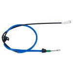 Febi Bilstein Brake Cable 108958