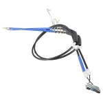 Febi Bilstein Brake Cable 108960