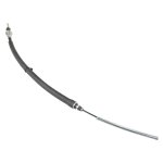 Febi Bilstein Brake Cable 108961