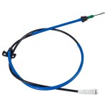 Febi Bilstein Brake Cable 108963