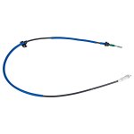 Febi Bilstein Brake Cable 108964