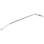 Febi Bilstein Brake Cable 108966