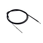 Blue Print Brake Cable ADN146360