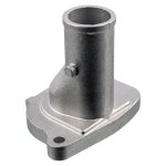 Febi Bilstein Thermostat 10897