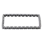 Febi Bilstein Chain 108992