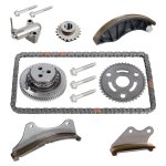 Febi Bilstein Timing Chain Kit 108993