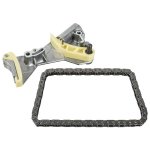 Febi Bilstein Chain Kit 109008