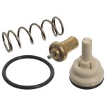 Febi Bilstein Thermostat 109021