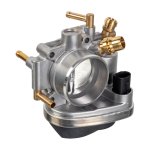 Febi Bilstein Throttle Body 109028