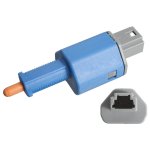 Febi Bilstein Brake Light Switch 109029