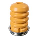 Febi Bilstein Bump Stop 109035