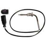 Febi Bilstein Exhaust Gas Temperature Sensor 109047