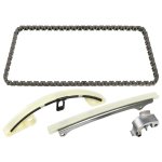 Febi Bilstein Timing Chain Kit 109053