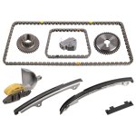 Febi Bilstein Timing Chain Kit 109056