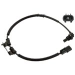 Febi Bilstein ABS Sensor 109064