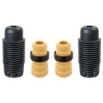 Febi Bilstein Protection Kit 109066