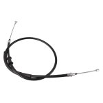 Febi Bilstein Brake Cable 109096