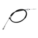 Febi Bilstein Brake Cable 109097