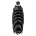 Febi Bilstein Steering Boot Kit 109126