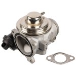 Febi Bilstein EGR Valve 109141