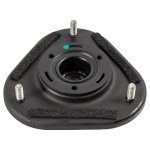 Febi Bilstein Strut Mounting 109186