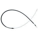 Febi Bilstein Brake Cable 109232