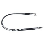 Febi Bilstein Brake Cable 109236