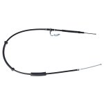 Febi Bilstein Brake Cable 109237