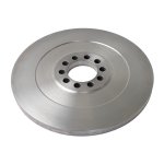 Febi Bilstein Brake Disc 10924