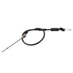 Febi Bilstein Brake Cable 109240