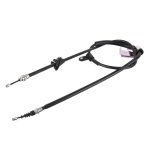 Febi Bilstein Brake Cable 109245