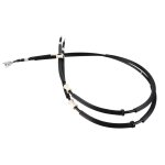 Febi Bilstein Brake Cable 109246