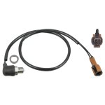 Febi Bilstein Reverse Light Switch 109254