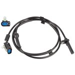 Febi Bilstein ABS Sensor 109295