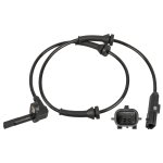 Febi Bilstein ABS Sensor 109324