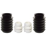 Febi Bilstein Protection Kit 109326