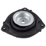 Febi Bilstein Strut Mounting 109345