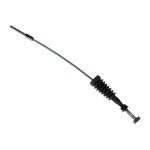 Blue Print Brake Cable ADT346109