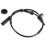 Febi Bilstein ABS Sensor 109354