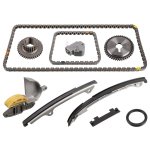 Febi Bilstein Timing Chain Kit 109356