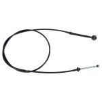 Febi Bilstein Gear Cable 109358