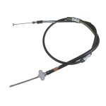 Blue Print Brake Cable ADT346111