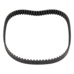 Febi Bilstein Timing Belt 10937