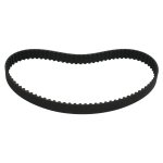 Febi Bilstein Timing Belt 10937