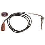 Febi Bilstein Exhaust Gas Temperature Sensor 109387