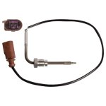 Febi Bilstein Exhaust Gas Temperature Sensor 109389